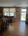 205 Bentz Avenue - Photo 12