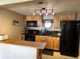 205 Bentz Avenue - Photo 13