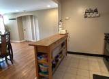 205 Bentz Avenue - Photo 14
