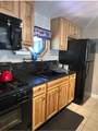 205 Bentz Avenue - Photo 15