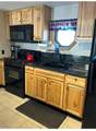 205 Bentz Avenue - Photo 16