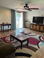 205 Bentz Avenue - Photo 17