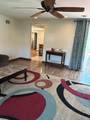 205 Bentz Avenue - Photo 18