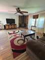 205 Bentz Avenue - Photo 19