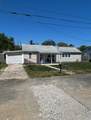 205 Bentz Avenue - Photo 2