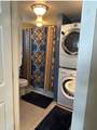 205 Bentz Avenue - Photo 20
