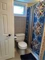205 Bentz Avenue - Photo 21