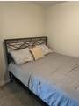 205 Bentz Avenue - Photo 23