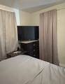 205 Bentz Avenue - Photo 24