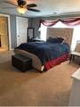 205 Bentz Avenue - Photo 25