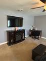 205 Bentz Avenue - Photo 26