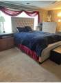 205 Bentz Avenue - Photo 27