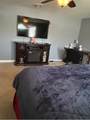 205 Bentz Avenue - Photo 28