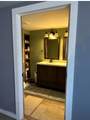 205 Bentz Avenue - Photo 29