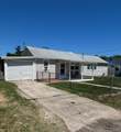 205 Bentz Avenue - Photo 3