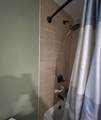 205 Bentz Avenue - Photo 30