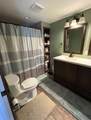 205 Bentz Avenue - Photo 31