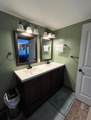 205 Bentz Avenue - Photo 32