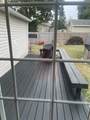 205 Bentz Avenue - Photo 33