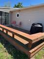 205 Bentz Avenue - Photo 34