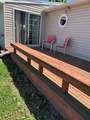 205 Bentz Avenue - Photo 35
