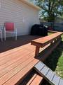 205 Bentz Avenue - Photo 36