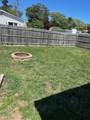 205 Bentz Avenue - Photo 37