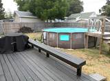 205 Bentz Avenue - Photo 38