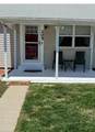205 Bentz Avenue - Photo 4