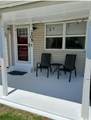 205 Bentz Avenue - Photo 5