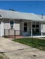 205 Bentz Avenue - Photo 6