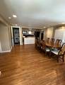205 Bentz Avenue - Photo 7