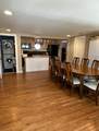 205 Bentz Avenue - Photo 8