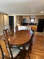 205 Bentz Avenue - Photo 9