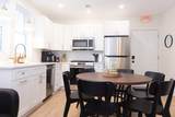 320 Glenwood Avenue - Photo 10