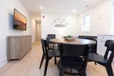 320 Glenwood Avenue - Photo 11