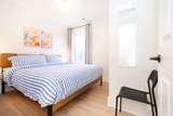 320 Glenwood Avenue - Photo 12