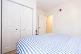 320 Glenwood Avenue - Photo 13