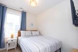 320 Glenwood Avenue - Photo 17