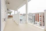 320 Glenwood Avenue - Photo 22