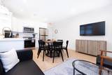 320 Glenwood Avenue - Photo 3