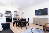320 Glenwood Avenue - Photo 4