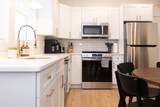 320 Glenwood Avenue - Photo 5