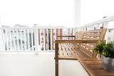 320 Glenwood Avenue - Photo 6
