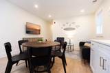 320 Glenwood Avenue - Photo 7
