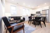 320 Glenwood Avenue - Photo 8