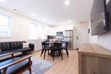 320 Glenwood Avenue - Photo 9
