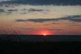 10 Vacation Road - Photo 28