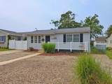 308 Beechwood Drive - Photo 1