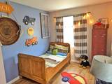 308 Beechwood Drive - Photo 10